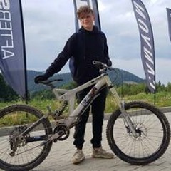 Kasper Maszota