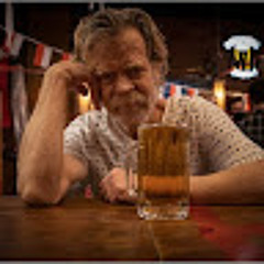 َAmirhossein Koochekian