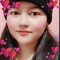 Nisha Tamang