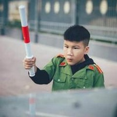 90% cơ thể là âm nhạc