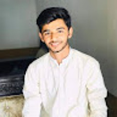 Touseef Raza