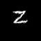 Zuhad