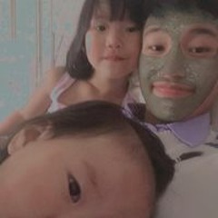 Билгүдэй Б.