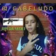 apenas