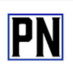 Porter Nation