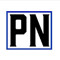 Porter Nation