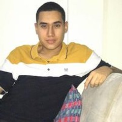Alejandro