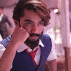 Raheel Sahotrah