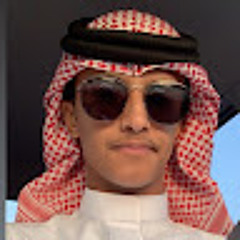 ماجد القحطاني