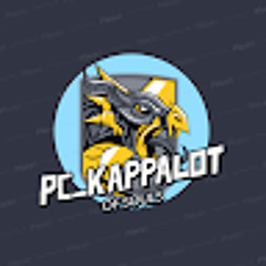 PC_ Kappalot