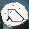 Doggers Entertainment