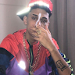 gb trem caro