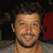 Roir Mascher