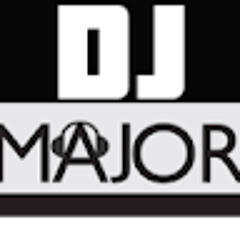 DJ Major