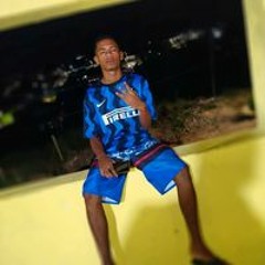 mc_luquinha_do_vl