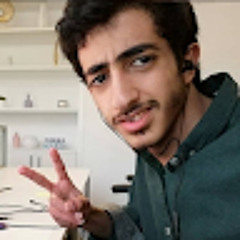 Abdulrahman