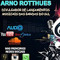 Arno Rotthues