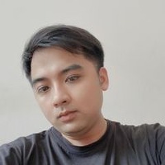 Hồ