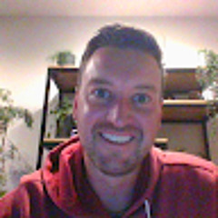 Ruben Vandendriessche