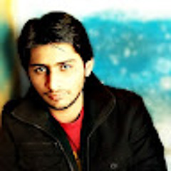 ghazanfar ali
