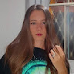 Gaby steiner