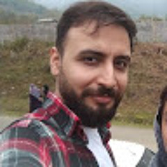 Saeed
