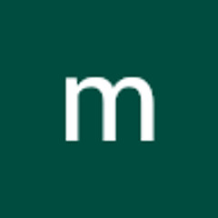 User 580317999