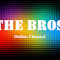 The Bros Online