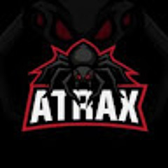 ATRAX _06