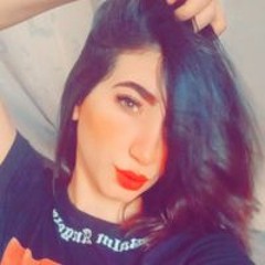 Youmna Adel