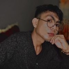 Muhammad Roziq
