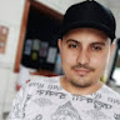 Bruno Feliciano