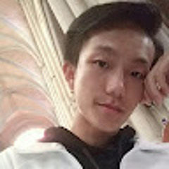 和久井央見