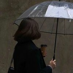 منال العتيبي