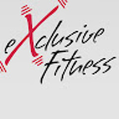 Exclusive Fitness