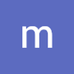 mostafash5