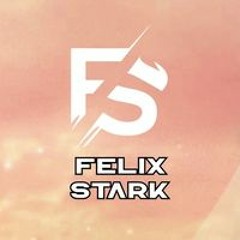 Felix Stark