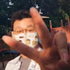 Andries Bagas