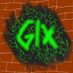Gix Verde