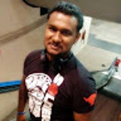 Wayne Francis