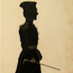 Jacob Neel