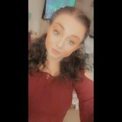 Destiny Mariah Mcmanus