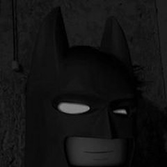 ROTI PAHA AYAM ENAK KALI