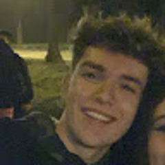 Marcus Ortiz
