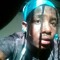 Traecy Conscious Rsa