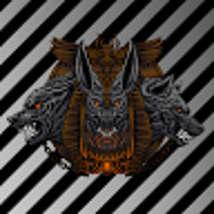 Glo Fi - Windows of Ken