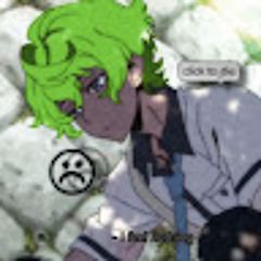 fuxkstar !+:(*~