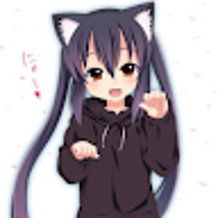 FufiChan