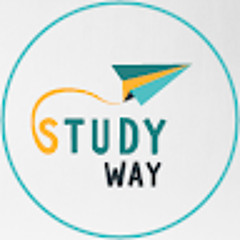 Онлайн школа StudyWay