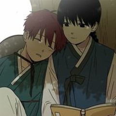 kougasvdq